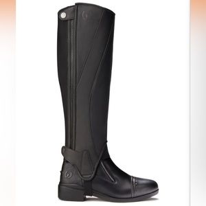 listing-status-banner